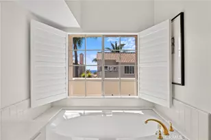 14 St Michael, Dana Point, CA 92629 - Photo 22