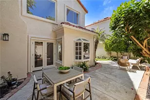 14 St Michael, Dana Point, CA 92629 - Photo 4