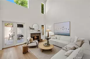 14 St Michael, Dana Point, CA 92629 - Photo 1