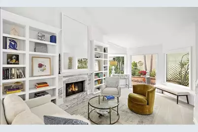 21 Encinitas, Laguna Beach, CA 92651 - Photo 1