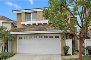 21 Encinitas, Laguna Beach, CA 92651 - Photo 16