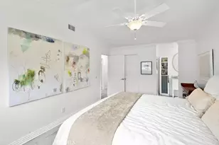 21 Encinitas, Laguna Beach, CA 92651 - Photo 14