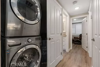 153 Avenida Majorca C #C, Laguna Woods, CA 92637 - Photo 28