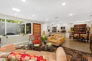 153 Avenida Majorca C, Laguna Woods, CA 92637 - Photo 4