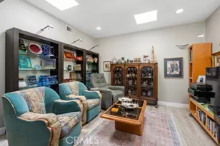 153 Avenida Majorca C, Laguna Woods, CA 92637 - Photo 14