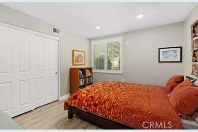 153 Avenida Majorca C #C, Laguna Woods, CA 92637 - Photo 20