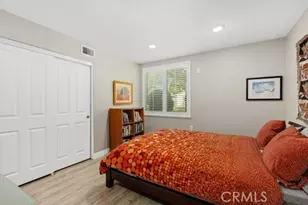 153 Avenida Majorca C, Laguna Woods, CA 92637 - Photo 20