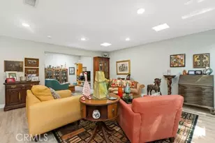 153 Avenida Majorca C, Laguna Woods, CA 92637 - Photo 2
