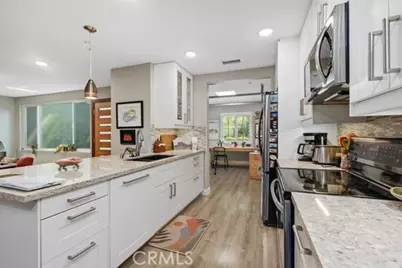 153 Avenida Majorca C #C, Laguna Woods, CA 92637 - Photo 6