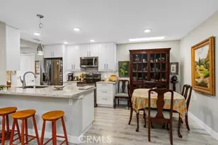 153 Avenida Majorca C, Laguna Woods, CA 92637 - Photo 8