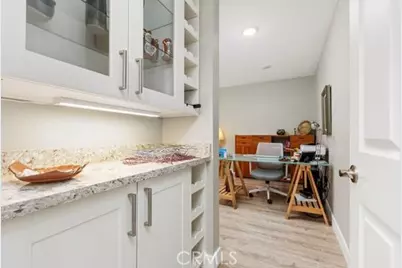 153 Avenida Majorca C #C, Laguna Woods, CA 92637 - Photo 18