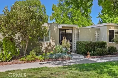153 Avenida Majorca C #C, Laguna Woods, CA 92637 - Photo 32