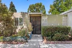 153 Avenida Majorca C, Laguna Woods, CA 92637 - Photo 1