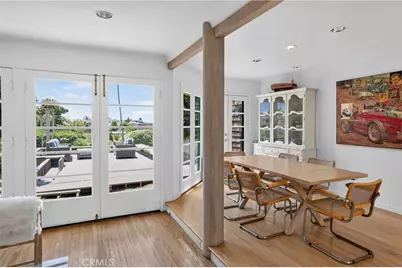 2700 Cliff, Newport Beach, CA 92663 - Photo 32