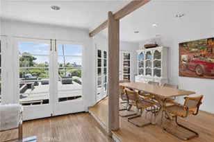2700 Cliff, Newport Beach, CA 92663 - Photo 32
