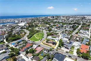 2700 Cliff, Newport Beach, CA 92663 - Photo 1