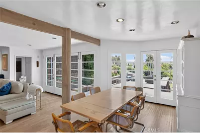 2700 Cliff, Newport Beach, CA 92663 - Photo 30