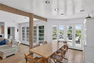 2700 Cliff, Newport Beach, CA 92663 - Photo 30