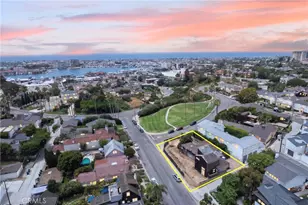 2700 Cliff, Newport Beach, CA 92663 - Photo 12