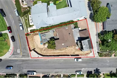 2700 Cliff, Newport Beach, CA 92663 - Photo 12