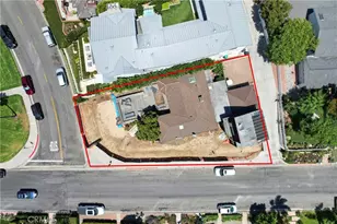 2700 Cliff, Newport Beach, CA 92663 - Photo 12