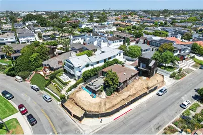 2700 Cliff, Newport Beach, CA 92663 - Photo 4