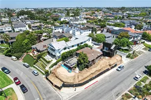 2700 Cliff, Newport Beach, CA 92663 - Photo 4