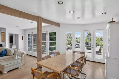 2700 Cliff, Newport Beach, CA 92663 - Photo 30