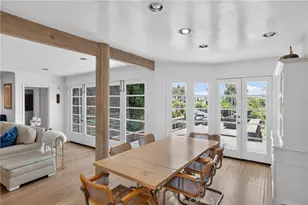 2700 Cliff, Newport Beach, CA 92663 - Photo 30