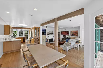 2700 Cliff, Newport Beach, CA 92663 - Photo 28