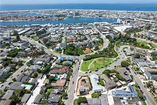 2700 Cliff, Newport Beach, CA 92663 - Photo 14