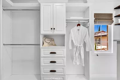 130 White Flower, Irvine, CA 92603 - Photo 16