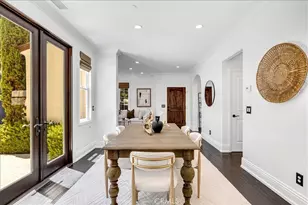130 White Flower, Irvine, CA 92603 - Photo 6
