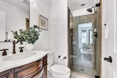 130 White Flower, Irvine, CA 92603 - Photo 8