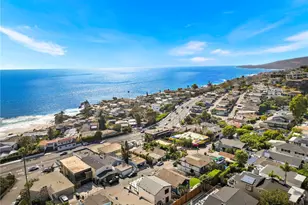 2966 Terry Rd, Laguna Beach, CA 92651 - Photo 34