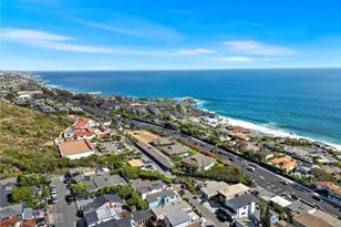 2966 Terry Rd, Laguna Beach, CA 92651 - Photo 32