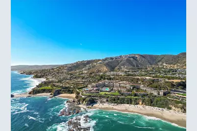2966 Terry Road, Laguna Beach, CA 92651 - Photo 38