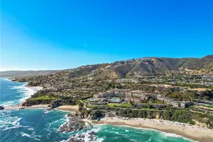 2966 Terry Rd, Laguna Beach, CA 92651 - Photo 38