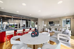 2966 Terry Rd, Laguna Beach, CA 92651 - Photo 8
