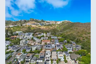 2966 Terry Road, Laguna Beach, CA 92651 - Photo 36