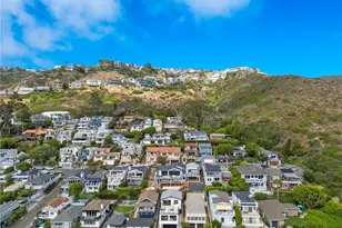 2966 Terry Rd, Laguna Beach, CA 92651 - Photo 36