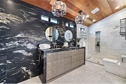 2966 Terry Road, Laguna Beach, CA 92651 - Photo 14