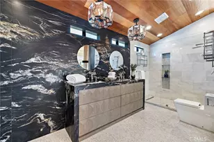 2966 Terry Rd, Laguna Beach, CA 92651 - Photo 14