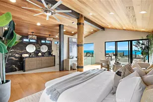2966 Terry Rd, Laguna Beach, CA 92651 - Photo 12