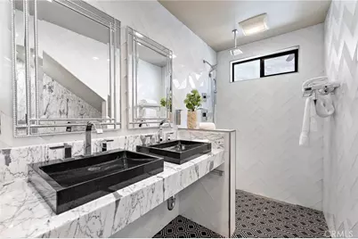 2966 Terry Road, Laguna Beach, CA 92651 - Photo 20