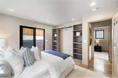 2966 Terry Road, Laguna Beach, CA 92651 - Photo 24