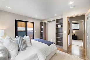2966 Terry Rd, Laguna Beach, CA 92651 - Photo 24