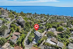 590 Diamond St, Laguna Beach, CA 92651 - Photo 2
