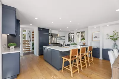 590 Diamond Street, Laguna Beach, CA 92651 - Photo 6