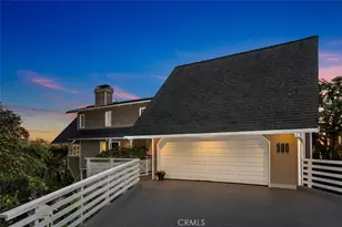 590 Diamond St, Laguna Beach, CA 92651 - Photo 34